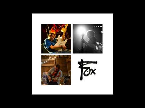 Fox EP - 05 Apathetic People