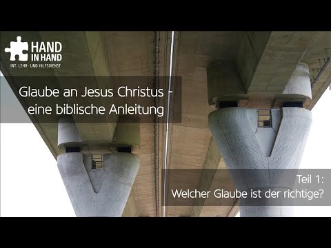 Videovorschau