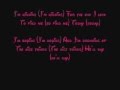 I M Wishing One Song Snow White Lyrics