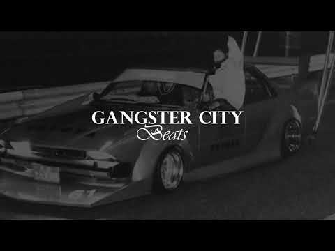 TET RIDER - ANUBIS PUNISHER (prod. HOSTILAZE)