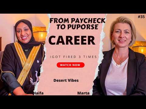 Stop Waiting to Be Noticed – Build Career Leverage