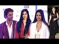 International Quality Awards Kareena Kapoor Sunil Grover Adah Sharma Others