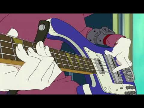 SOLD Lil Lotus x Lil Peep Type Beat // OVER IT // Alternative Rock