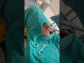 Nasal Disorders And Treatment For Nasal Polyps