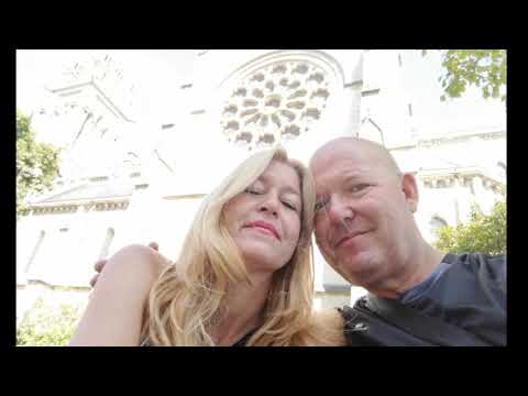 O Amor es tu / Kizomba Remix. DJ RADIKAL