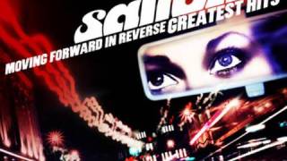 Extreme Rules: &quot;Time To Shine&quot; by Saliva is the official