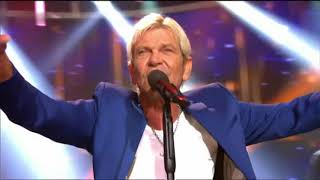 Matthias Reim - Himmel voller Geigen 2018