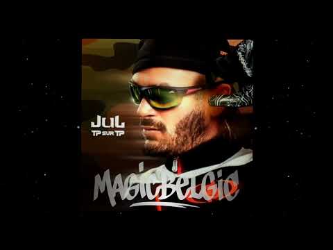 JuL - Toute la forêt // TPsurTP // Remix