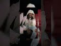 King Von War Wit Us Slowed
