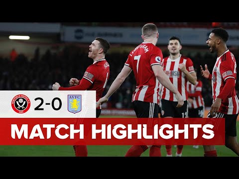 YouTube thumbnail for video