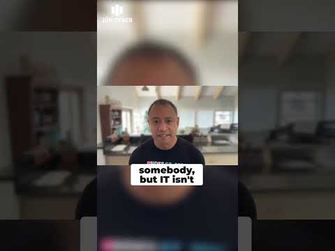 Access Control Chaos: Why Your Cybersecurity Is Failing