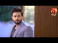 Rang Mahal Episode 87 Best Moment 01 GeoKahani