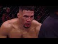 Tony Ferguson vs Kevin Lee Full Fight