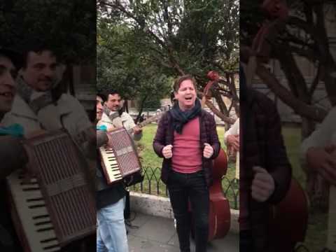 Marius Lela Bunatatea Ta!