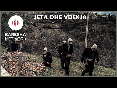 Haku I jetimit  ( Jeta dhe vdekja )