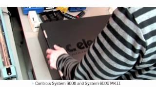Video thumbnail for System 6000 MKII -- The Legend Continues by TC Electronic