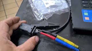 Interpretação p1110 Opel