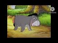The New Adventures Of Winnie The Pooh Un Valentine S Day Ending