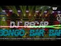 DJ SIDO RONDO X RAISO DADI SIJI X NEMU X NEMEN X SANTRI PEKOK X DUMES DJ BONGO BAR BAR CAMPURANG