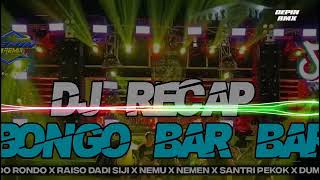 Download lagu DJ SIDO RONDO X RAISO DADI SIJI X NEMU X NEMEN X SANTRI PEKOK X DUMES DJ BONGO BAR BAR CAMPURANG 🗿 mp3 Download lagu DJ SIDO RONDO X RAISO DADI SIJI X NEMU X NEMEN X SANTRI PEKOK X DUMES DJ BONGO BAR BAR CAMPURANG 🗿 mp3