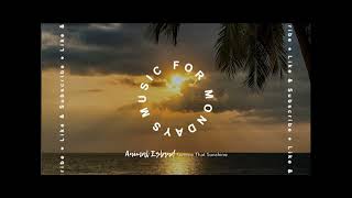 Animal Island - Gimme That Sunshine