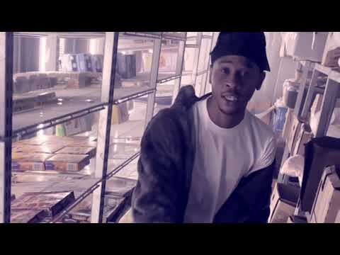 Dexo - Woka (Official Video)