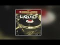 Wayne Marshall & Bounty Killer....Feelin' It [Liquid Riddim] [2001] [PCS] [720p]