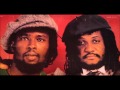 The Skatalites With Sly & Robbie - Hotter Fire