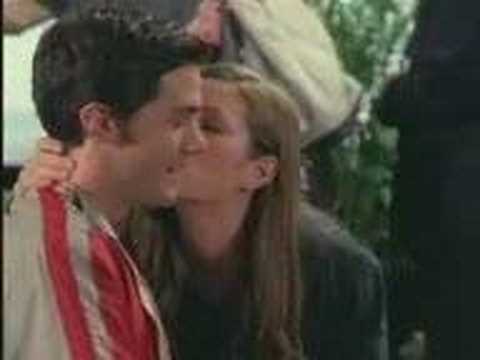 WB 7th Heaven - Trailer S5E20 (#108)