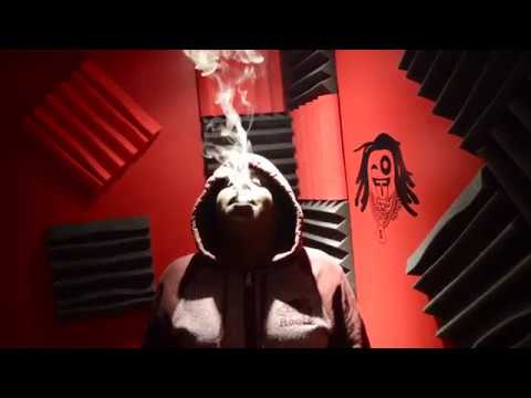 BNE GOTTI - RED DOT NO HOOK