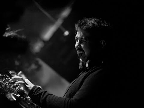 Enigmatic - Hidden Dimmension (Live, Poznań)