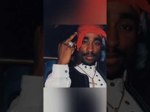 PARTHY - Nerho MC.ft. LITTLE DREAMER 😎 🌿 ...