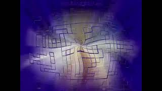 Download lagu (NEW EFFECT) AAAAAAAAAAAAAAAAAAAAAAAAAAA KLASKY CSUPO mp3
