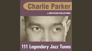 Romance Without Finance