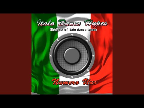 Uno Due Tre (Club Mix)