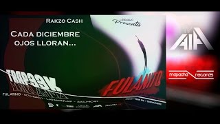 Casca Flow ✘ #FULANITO + LAMZ ROLINS + NAHEL ROO (VideoLiryck)