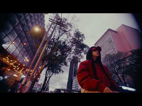 Kei Linch - Cerkita del cielo (Visualizer)