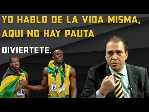 Hay que entrar con desfachatez , divertirse o enojarse pero ser uno - Bonvallet