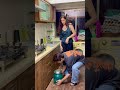 Maine Sahi Kiya Na Funny Natasha Bollywoodactor Comedy