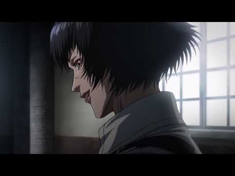 Trailer de Devil May Cry (2007)