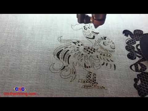 máy laser 6090, 1610, 1390, cắt khắc vải da (liên hệ: 0965914101)