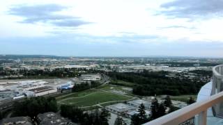 IAN WATT - PH6 6888 Station Hill, Savoy Carlton, Burnaby