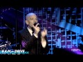 R.E.M. - Drive (Live)