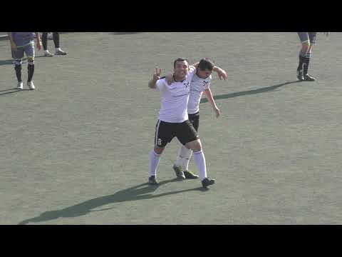 2 div | 9 tur | Grundfos - Ozonefc