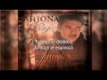 LETRA: Ricardo Arjona - Tu Boca ★★♪ ♫2014♪ ♫★★