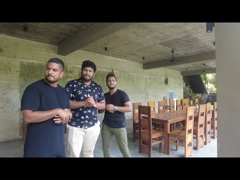 Day 230 : බයිටෙන් ආපු සල්ලි වලින් අපි කරපු දේ