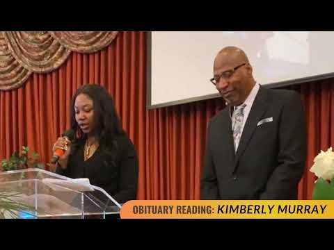 Obituaries Reading Eagle