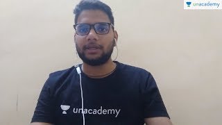 Download Lagu Soil Mechanics - Interrelationships between Properties of Soil - Unacademy GATE Civil Thumbnail