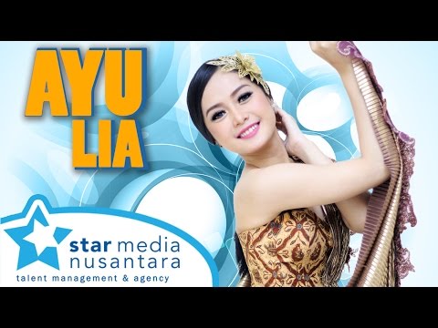 Ayu Lia feat Fitri Carlina, Wika Salim, Iceu Wong- Arjuna Buaya (Dangdut Never Dies 2013)