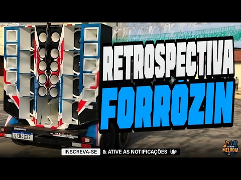 LOVE REMIX and Estúdio Melodia